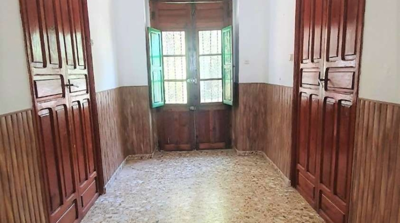 Murcia - Torre-Pacheco - 185m2