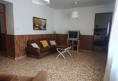 Xalet independent amb terreny en venda a la CACHIMANES. 30709, Torre-Pacheco, ref.: TR60281 foto