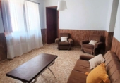 Xalet independent amb terreny en venda a la CACHIMANES. 30709, Torre-Pacheco, ref.: TR60281 foto