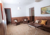 Xalet independent amb terreny en venda a la CACHIMANES. 30709, Torre-Pacheco, ref.: TR60281 foto