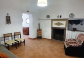 Xalet independent amb terreny en venda a la CACHIMANES. 30709, Torre-Pacheco, ref.: TR60281 foto