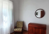 Xalet independent amb terreny en venda a la CACHIMANES. 30709, Torre-Pacheco, ref.: TR60281 foto