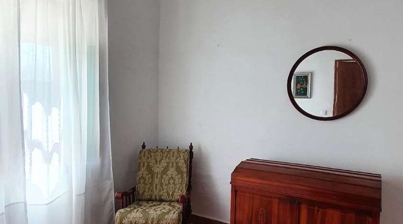 Murcia - Torre-Pacheco - 185m2
