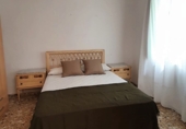 Xalet independent amb terreny en venda a la CACHIMANES. 30709, Torre-Pacheco, ref.: TR60281 foto