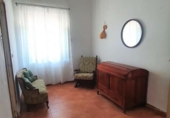 Xalet independent amb terreny en venda a la CACHIMANES. 30709, Torre-Pacheco, ref.: TR60281 foto