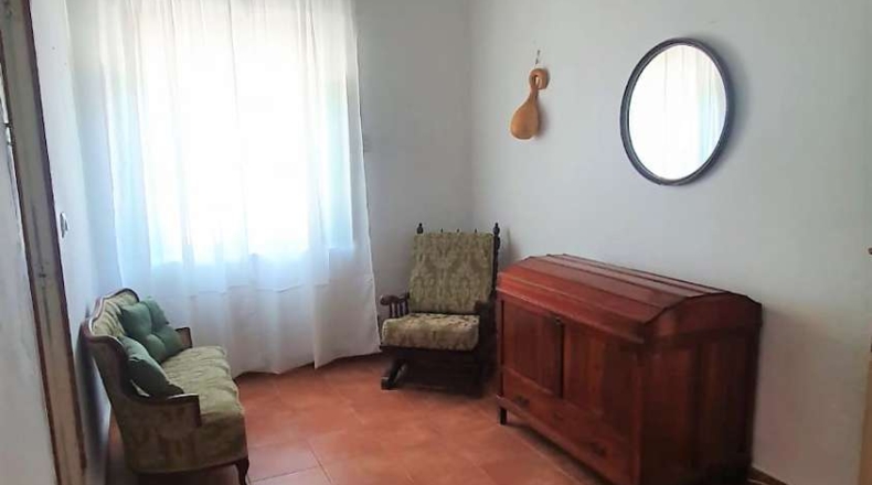 Murcia - Torre-Pacheco - 185m2