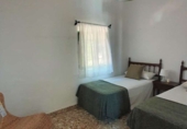 Xalet independent amb terreny en venda a la CACHIMANES. 30709, Torre-Pacheco, ref.: TR60281 foto