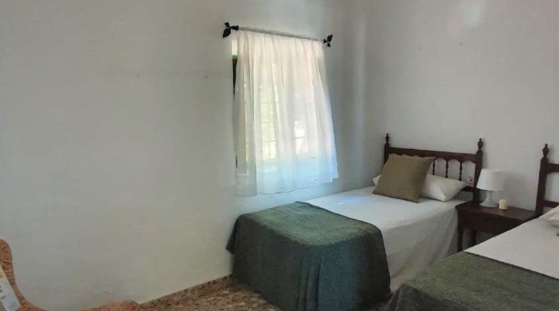Murcia - Torre-Pacheco - 185m2