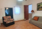 Xalet independent amb terreny en venda a la CACHIMANES. 30709, Torre-Pacheco, ref.: TR60281 foto