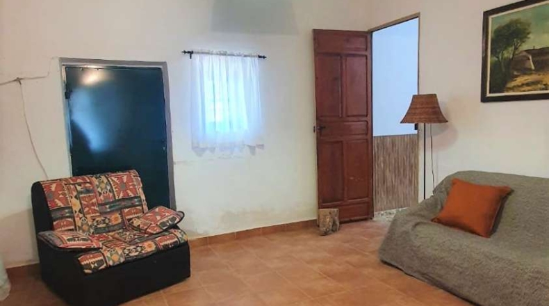 Murcia - Torre-Pacheco - 185m2