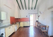 Xalet independent amb terreny en venda a la CACHIMANES. 30709, Torre-Pacheco, ref.: TR60281 foto