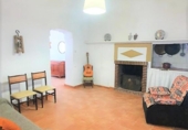 Xalet independent amb terreny en venda a la CACHIMANES. 30709, Torre-Pacheco, ref.: TR60281 foto