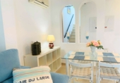 Chalet independiente con terreno en venta en la MORENA. 30709, Torre-Pacheco, ref: TR60870 foto