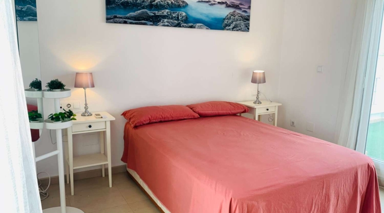 Murcia - Torre-Pacheco - 450m2
