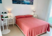 Chalet independiente con terreno en venta en la MORENA. 30709, Torre-Pacheco, ref: TR60870 foto