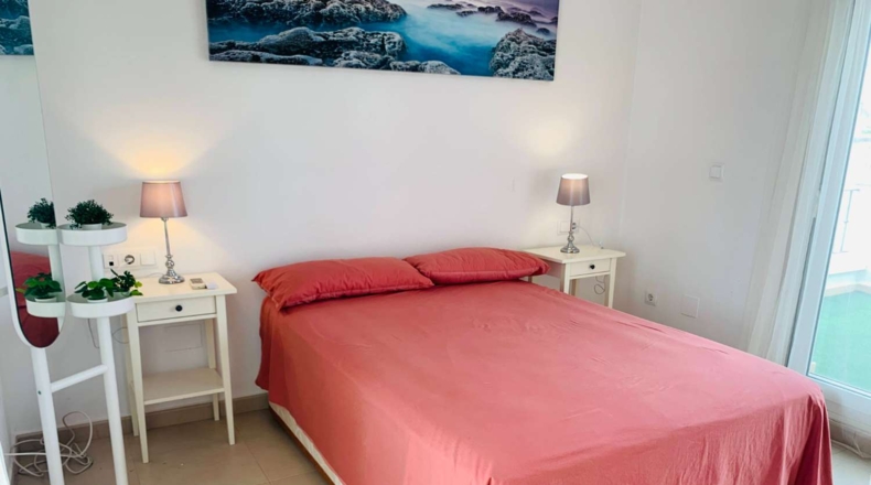 Murcia - Torre-Pacheco - 450m2