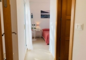 Chalet independiente con terreno en venta en la MORENA. 30709, Torre-Pacheco, ref: TR60870 foto