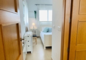 Chalet independiente con terreno en venta en la MORENA. 30709, Torre-Pacheco, ref: TR60870 foto