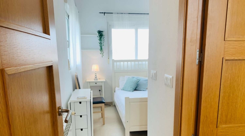 Murcia - Torre-Pacheco - 450m2