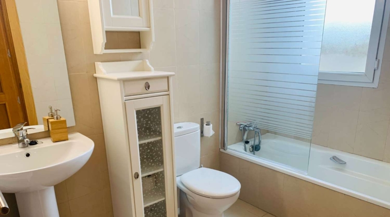 Murcia - Torre-Pacheco - 450m2