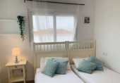 Chalet independiente con terreno en venta en la MORENA. 30709, Torre-Pacheco, ref: TR60870 foto