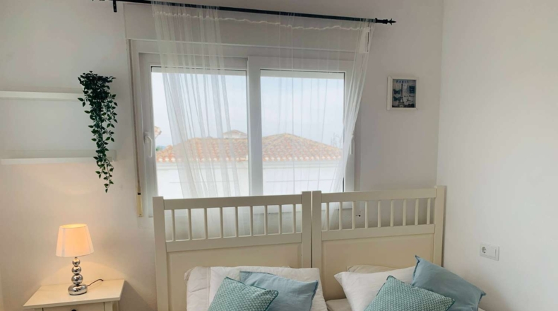 Murcia - Torre-Pacheco - 450m2