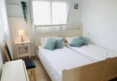 Chalet independiente con terreno en venta en la MORENA. 30709, Torre-Pacheco, ref: TR60870 foto