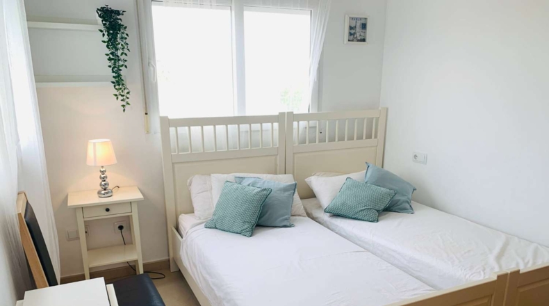 Murcia - Torre-Pacheco - 450m2