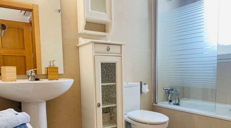 Murcia - Torre-Pacheco - 450m2