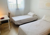 Chalet independiente con terreno en venta en la MORENA. 30709, Torre-Pacheco, ref: TR60870 foto