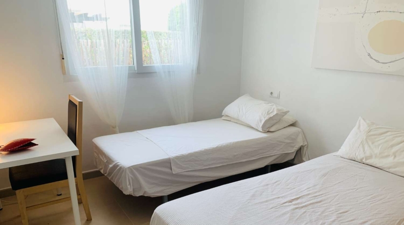 Murcia - Torre-Pacheco - 450m2