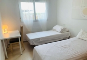 Chalet independiente con terreno en venta en la MORENA. 30709, Torre-Pacheco, ref: TR60870 foto