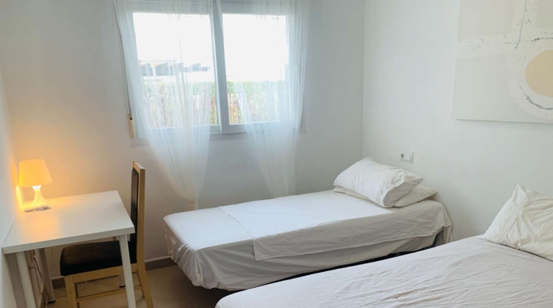 Murcia - Torre-Pacheco - 450m2