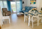 Chalet independiente con terreno en venta en la MORENA. 30709, Torre-Pacheco, ref: TR60870 foto