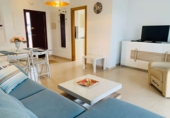 Chalet independiente con terreno en venta en la MORENA. 30709, Torre-Pacheco, ref: TR60870 foto