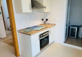 Chalet independiente con terreno en venta en la MORENA. 30709, Torre-Pacheco, ref: TR60870 foto