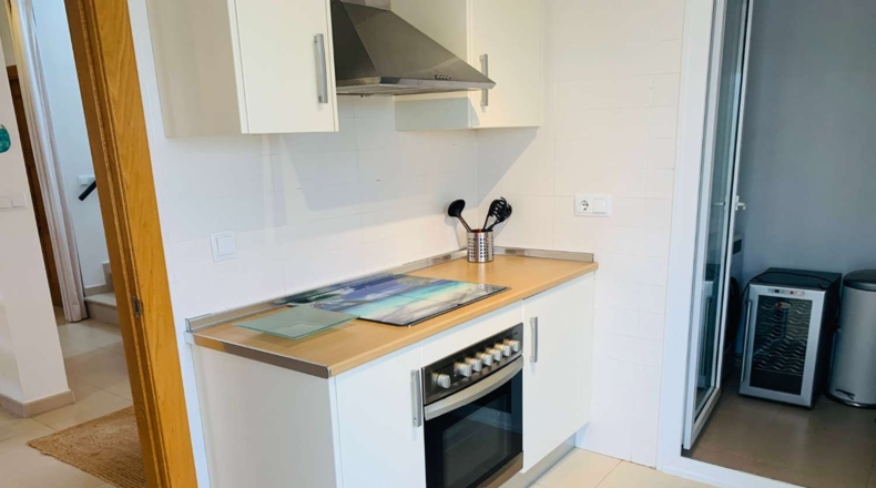 Murcia - Torre-Pacheco - 450m2