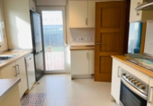 Chalet independiente con terreno en venta en la MORENA. 30709, Torre-Pacheco, ref: TR60870 foto