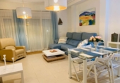Chalet independiente con terreno en venta en la MORENA. 30709, Torre-Pacheco, ref: TR60870 foto