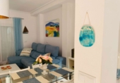 Chalet independiente con terreno en venta en la MORENA. 30709, Torre-Pacheco, ref: TR60870 foto
