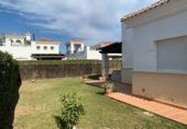 Chalet independiente con terreno en venta en la MORENA. 30709, Torre-Pacheco, ref: TR60870 foto