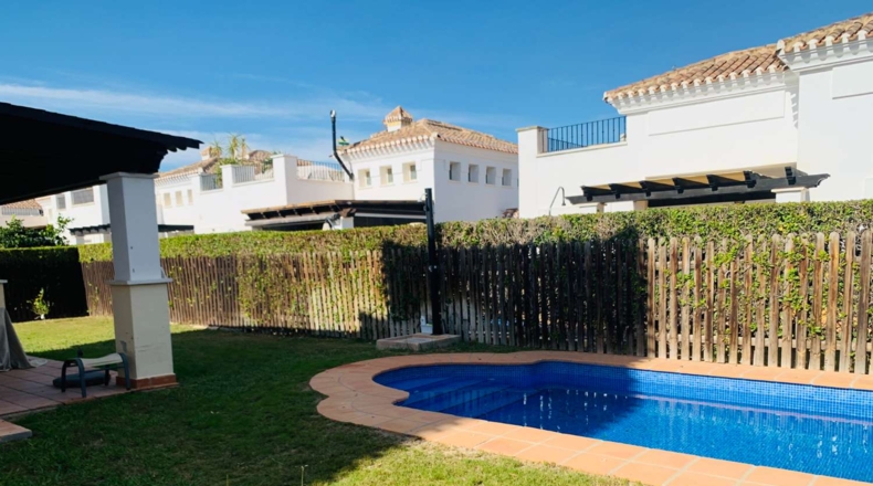 Murcia - Torre-Pacheco - 400m2