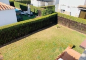Villa con terreno en venta en la CALLE MORENA, Torre-Pacheco, ref: TR202427 foto