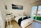 Villa con terreno en venta en la CALLE MORENA, Torre-Pacheco, ref: TR202427 foto