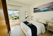 Villa con terreno en venta en la CALLE MORENA, Torre-Pacheco, ref: TR202427 foto