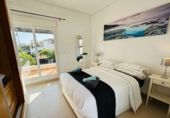 Villa con terreno en venta en la CALLE MORENA, Torre-Pacheco, ref: TR202427 foto