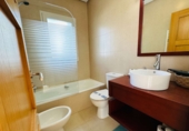 Villa con terreno en venta en la CALLE MORENA, Torre-Pacheco, ref: TR202427 foto