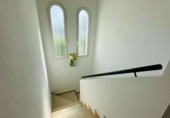 Villa con terreno en venta en la CALLE MORENA, Torre-Pacheco, ref: TR202427 foto