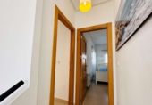 Villa con terreno en venta en la CALLE MORENA, Torre-Pacheco, ref: TR202427 foto