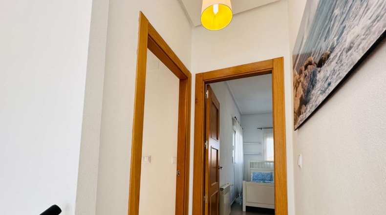 Murcia - Torre-Pacheco - 400m2